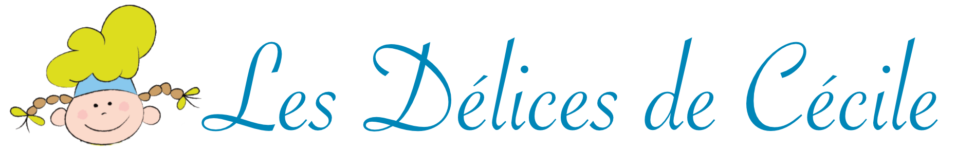 Les Délices de Cécile